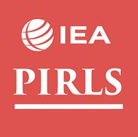 Progress in International Reading Literacy Study (PIRLS)