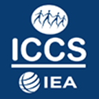 iccs logo